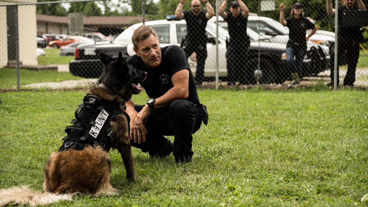 FR - Muzzle - 2023 0