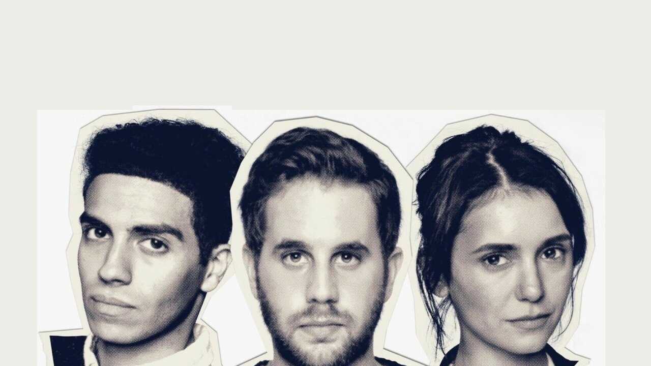 FR - Run This Town - 2020 0