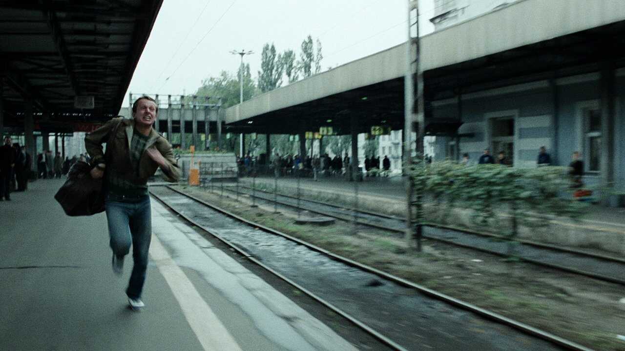 Przypadek 0