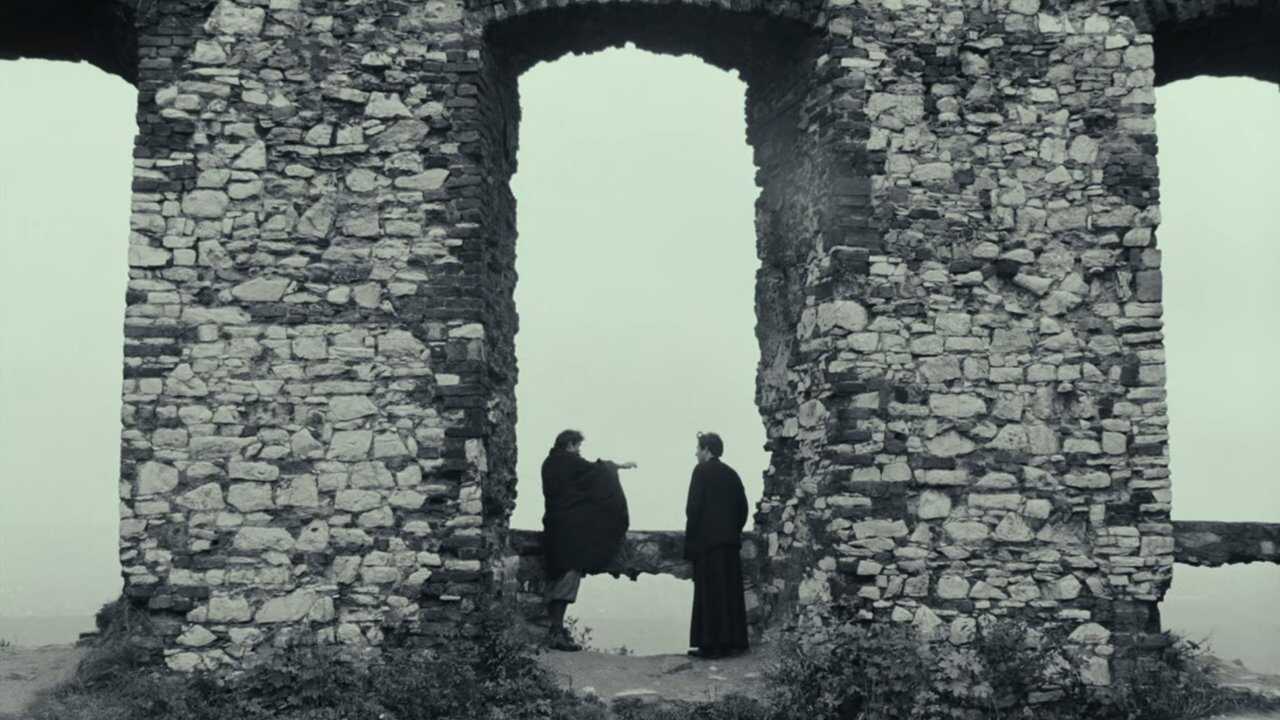 Ryś (1982) 0