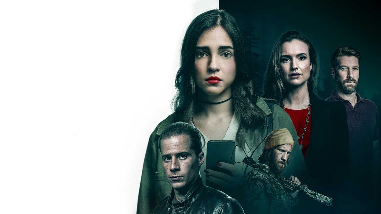 [FR] The Secrets She Keeps (2021) 0