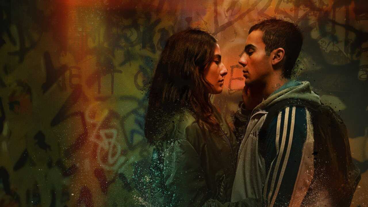 FR - Ma solitude a des ailes [VOSTFR] - 2023 0