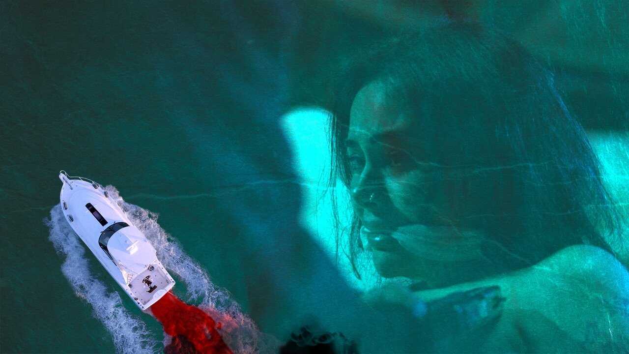 Gaddar: Kanlı Sular (2024) 0
