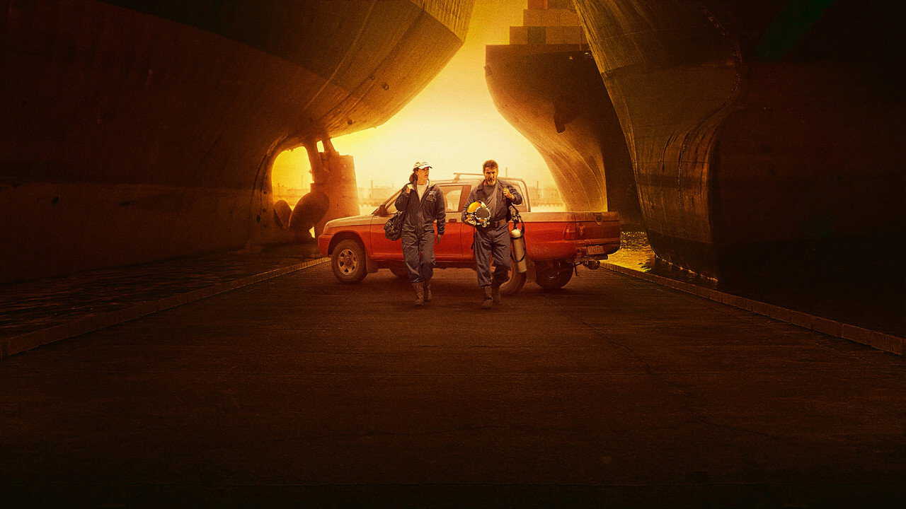 IT| Le tigri di Mompracem - 2025 0