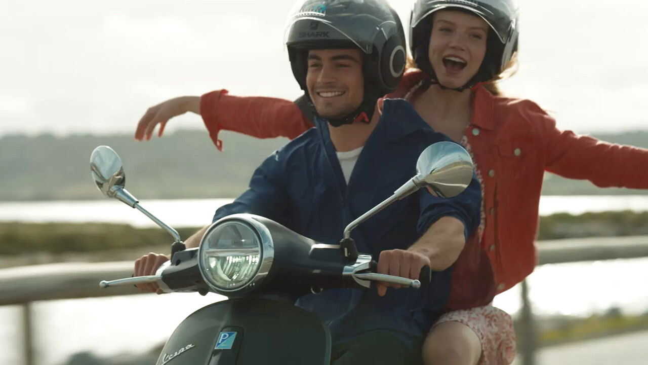 Pour Sarah (2019) FR 3