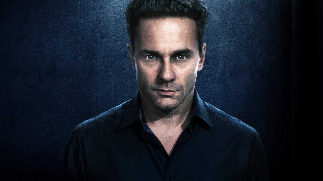 FR - Mon beau-père diabolique - 2021 0
