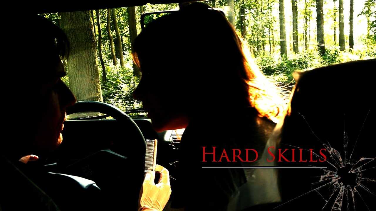 FR - Hard Skills - 2023 0