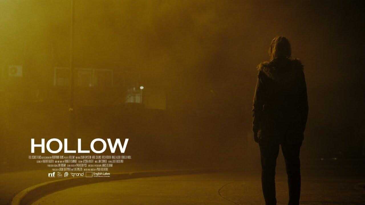 Hollow 0
