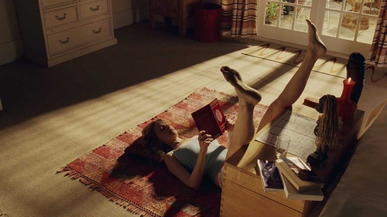  0
