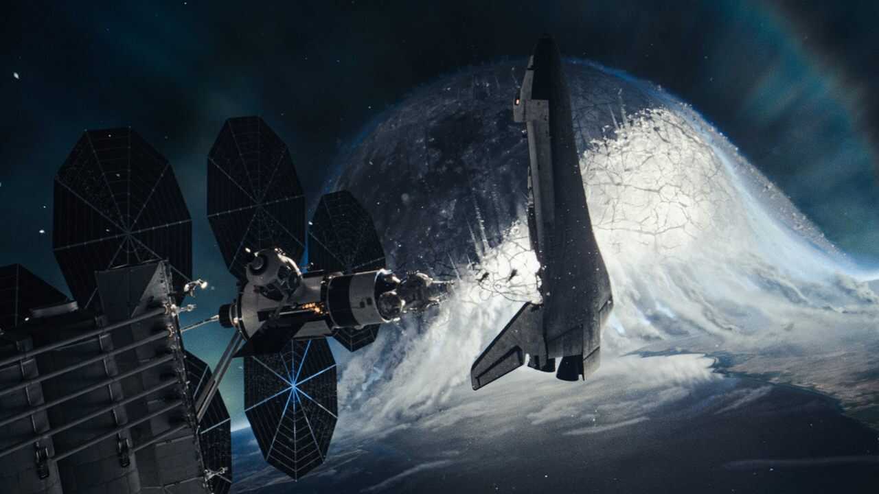 FR - Moonfall - 2022 0