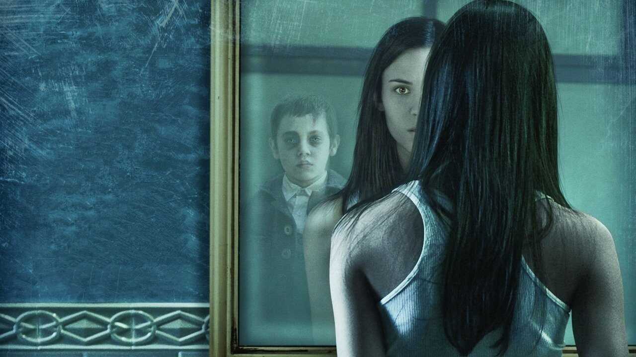 The Unborn 0