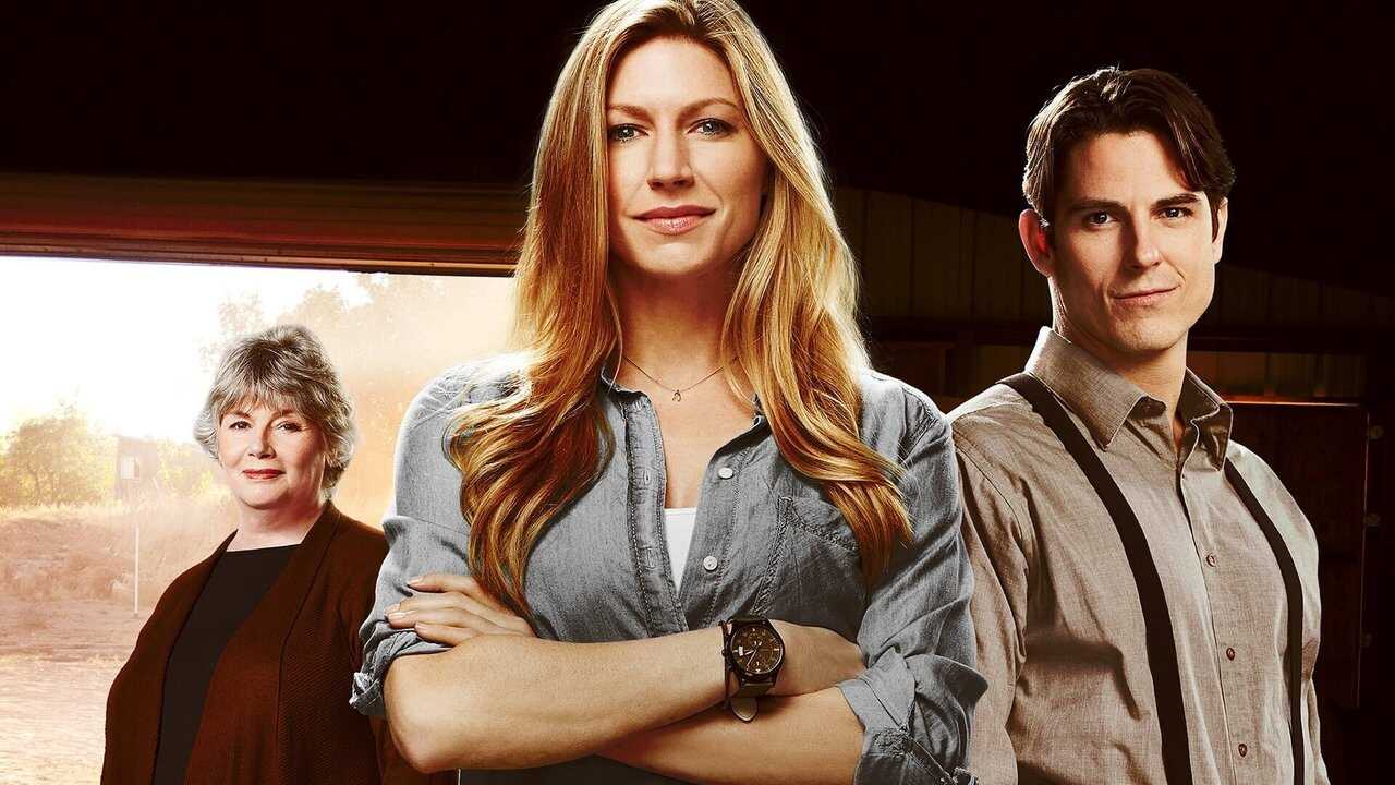 Amor sin condición (2017) 0