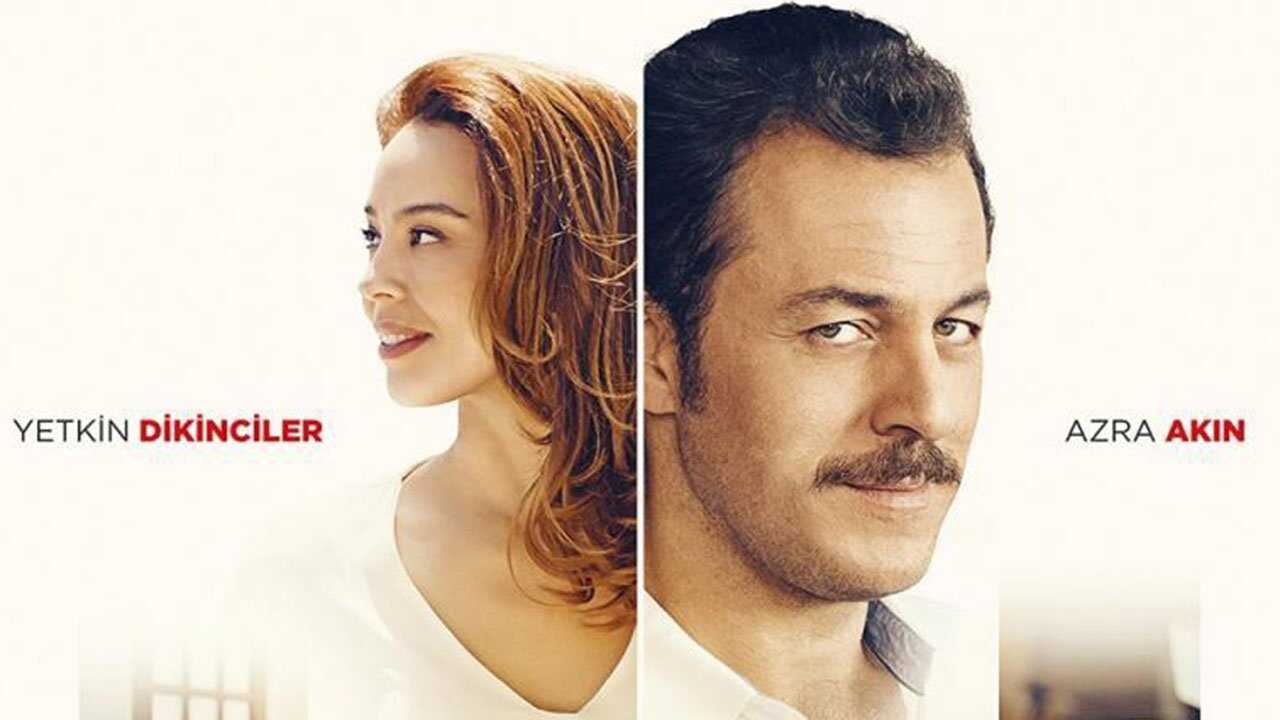 TR - Her Sey Mumkun - 2017 0
