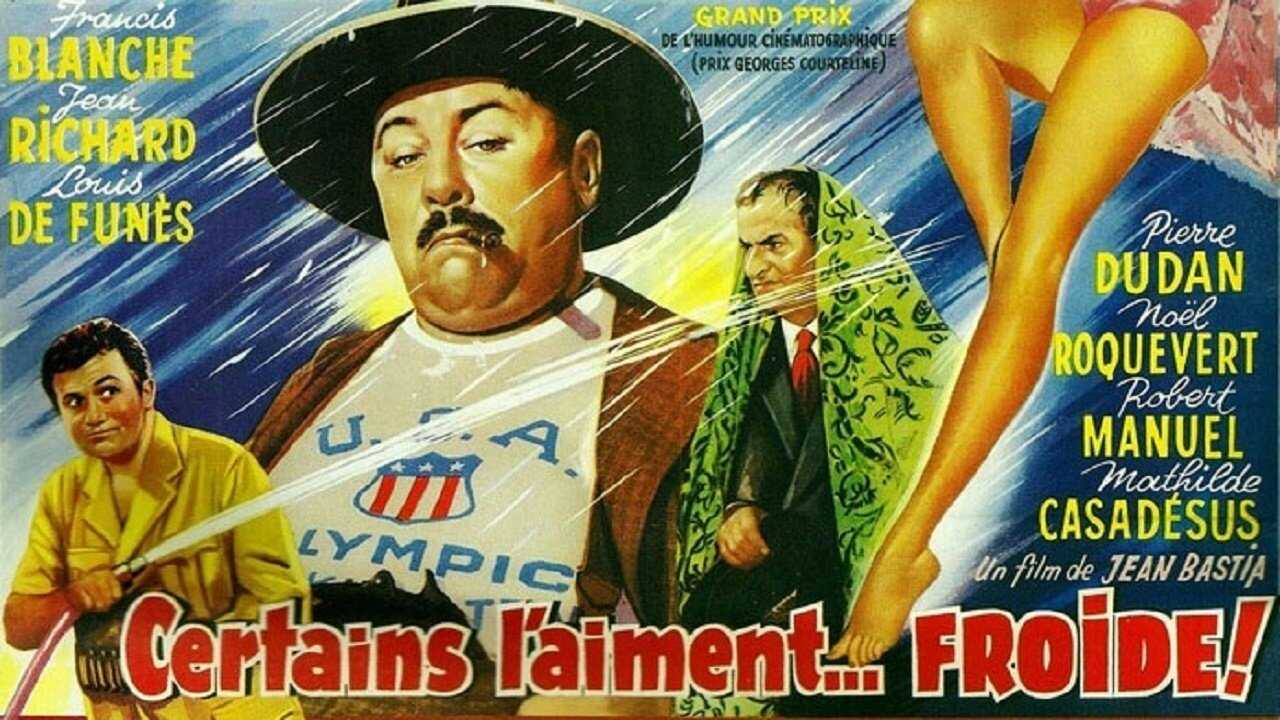 Les râleurs font leur beurre 0