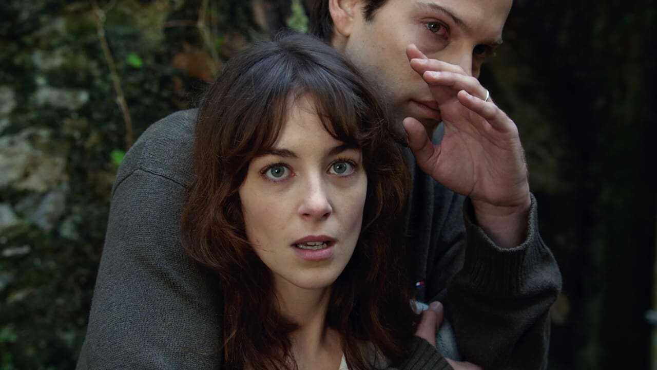 Cosmos (2015) 0