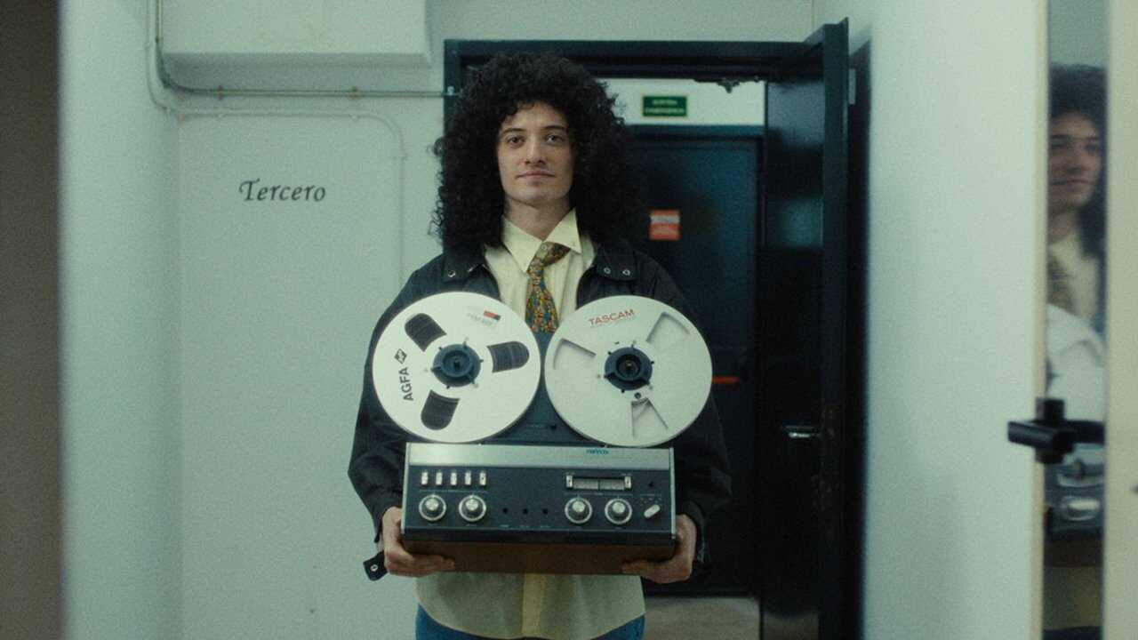 ES - Megamix brutal (2024) 0