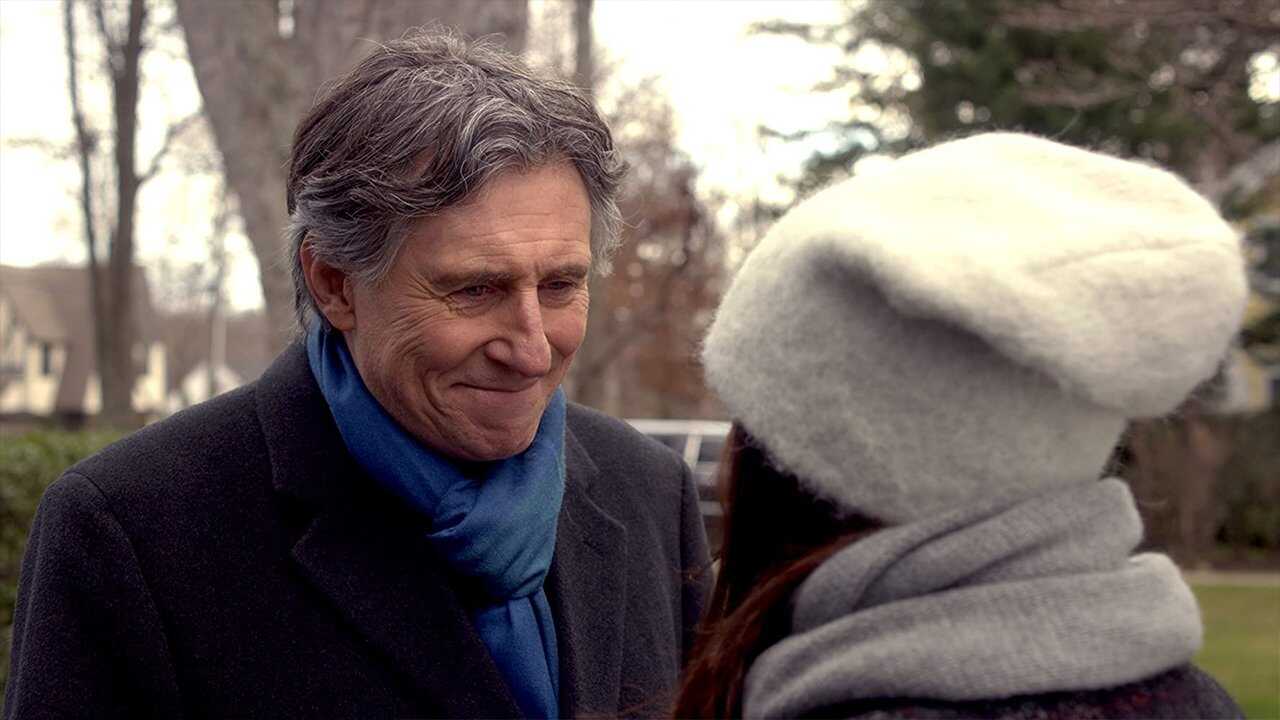 Carrie Pilby 0