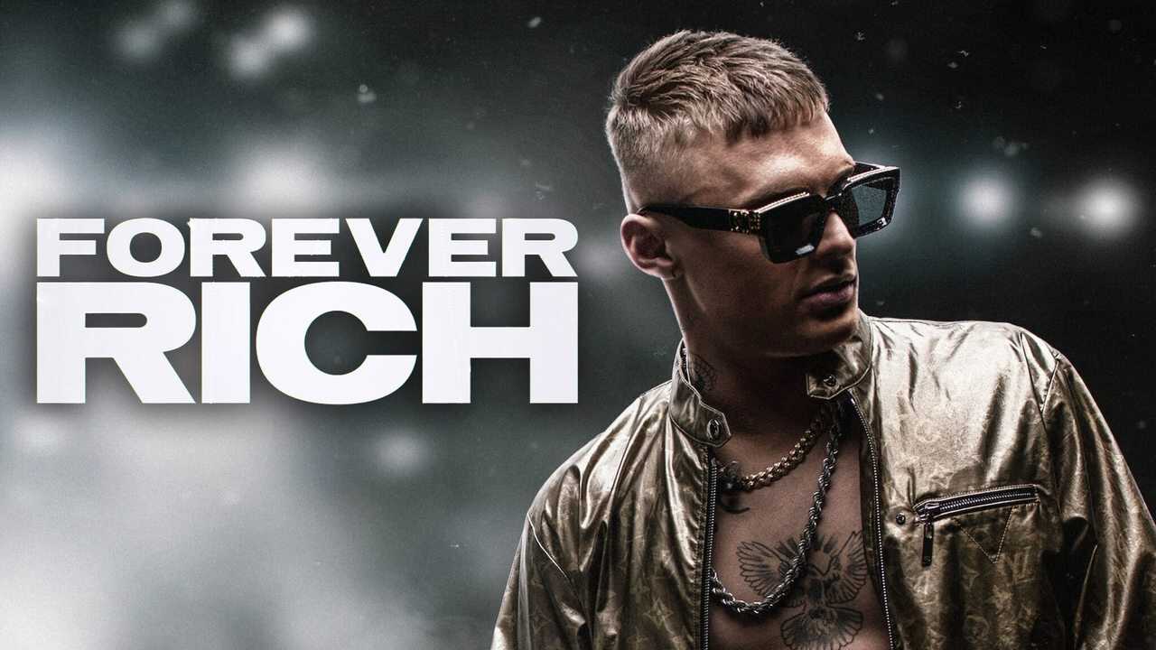 Forever Rich 0