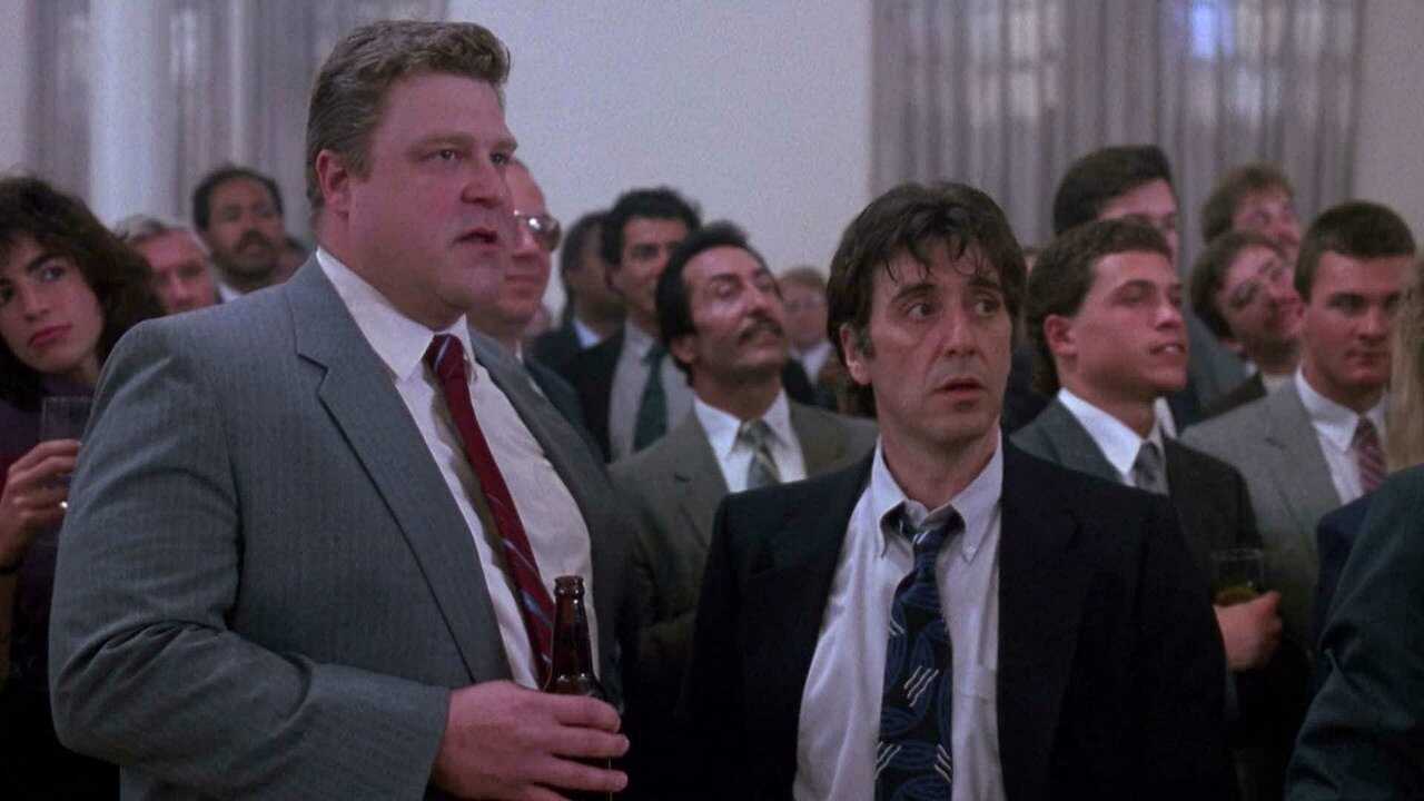 Mélodie pour un meurtre (1989) 0