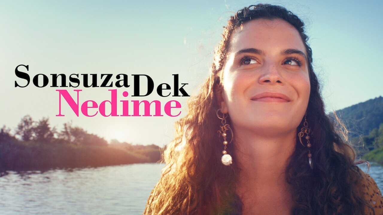 Sonsuza Dek Nedime 0
