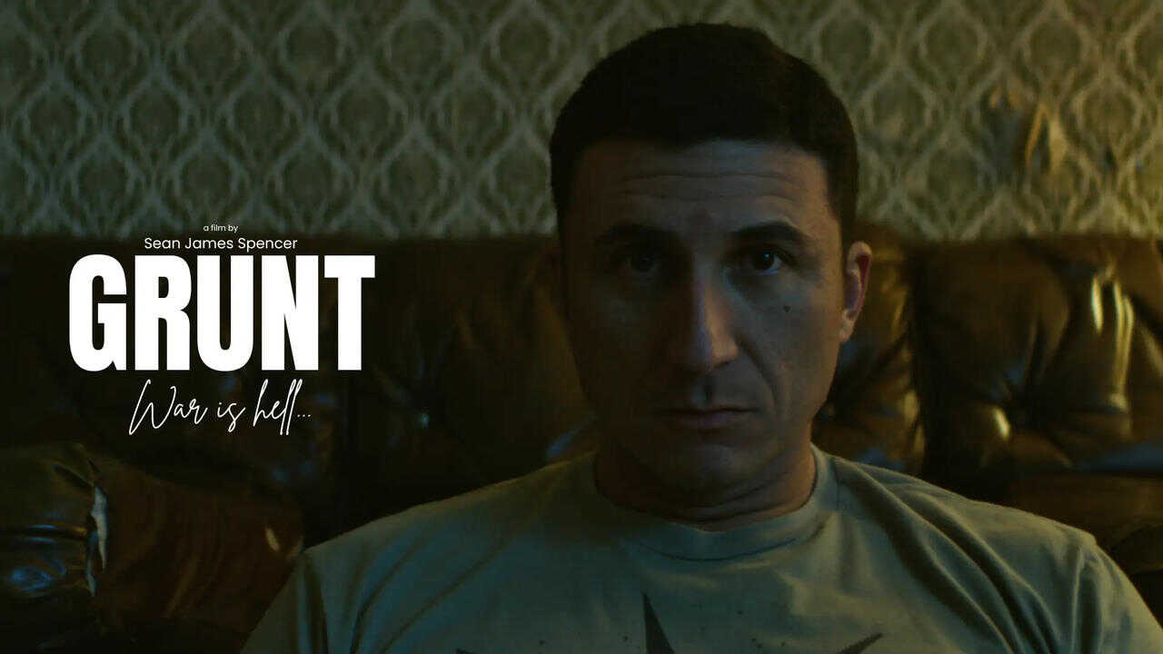 Grunt 0