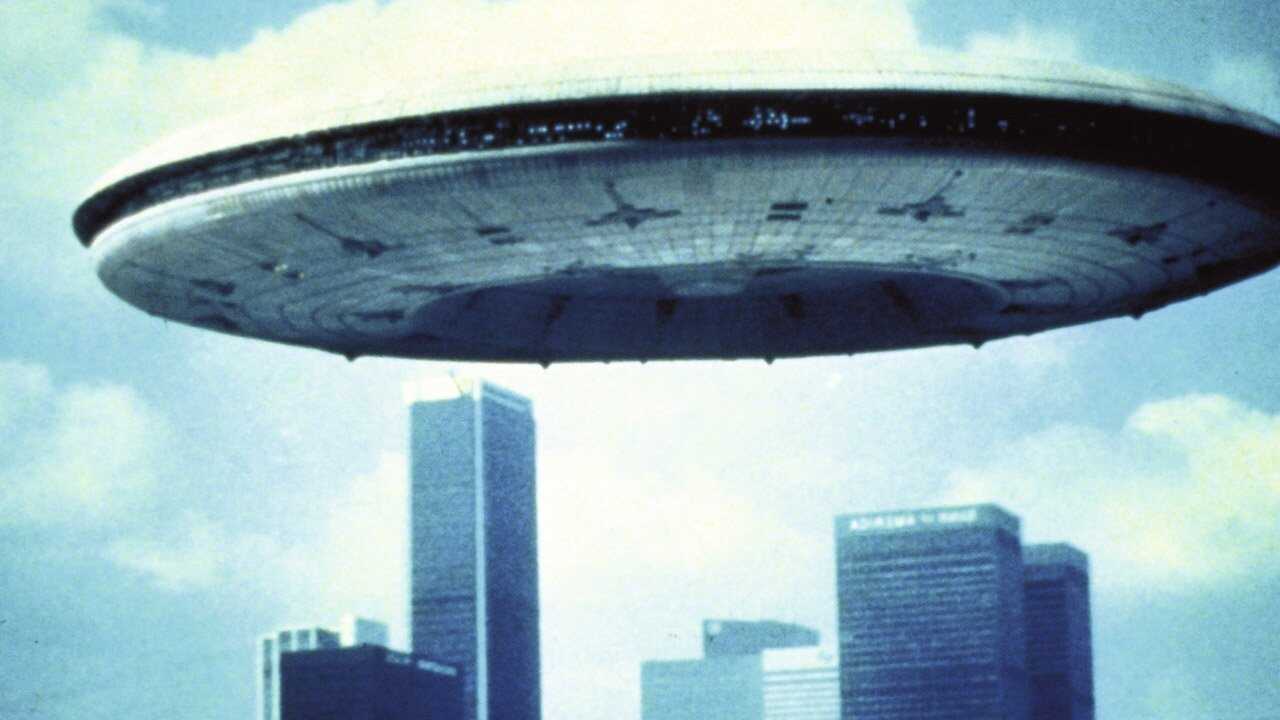 EN - V (1983) 3