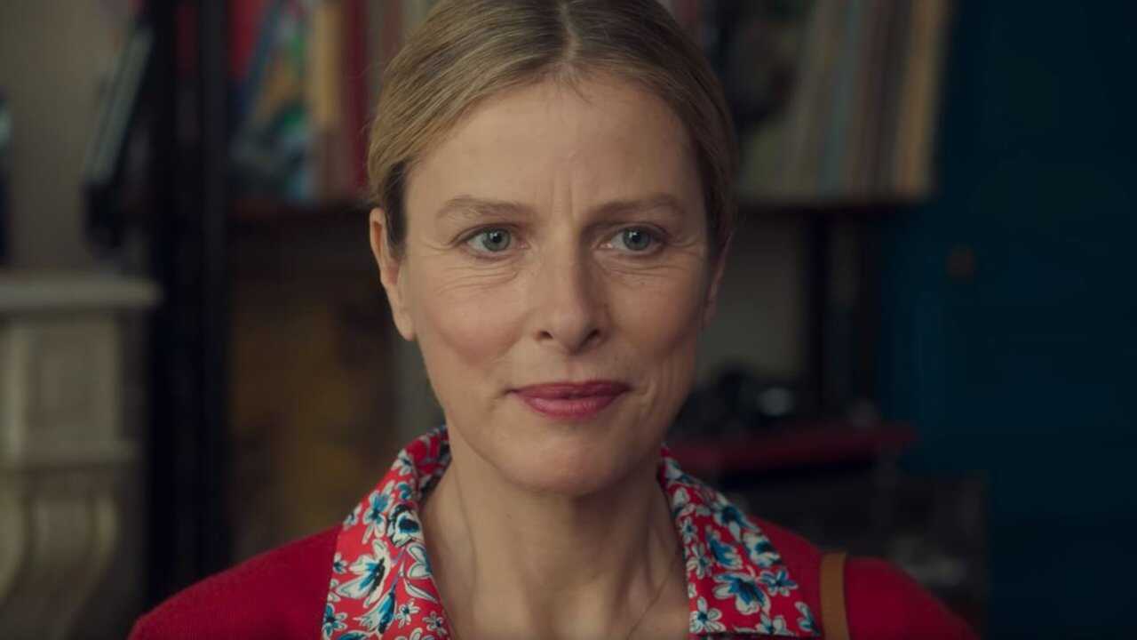 Dann schlaf auch du (2019) 0