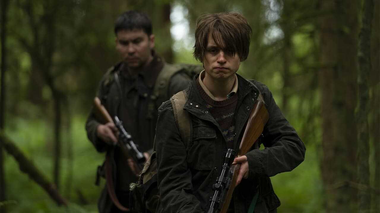 Kill (2024) 0