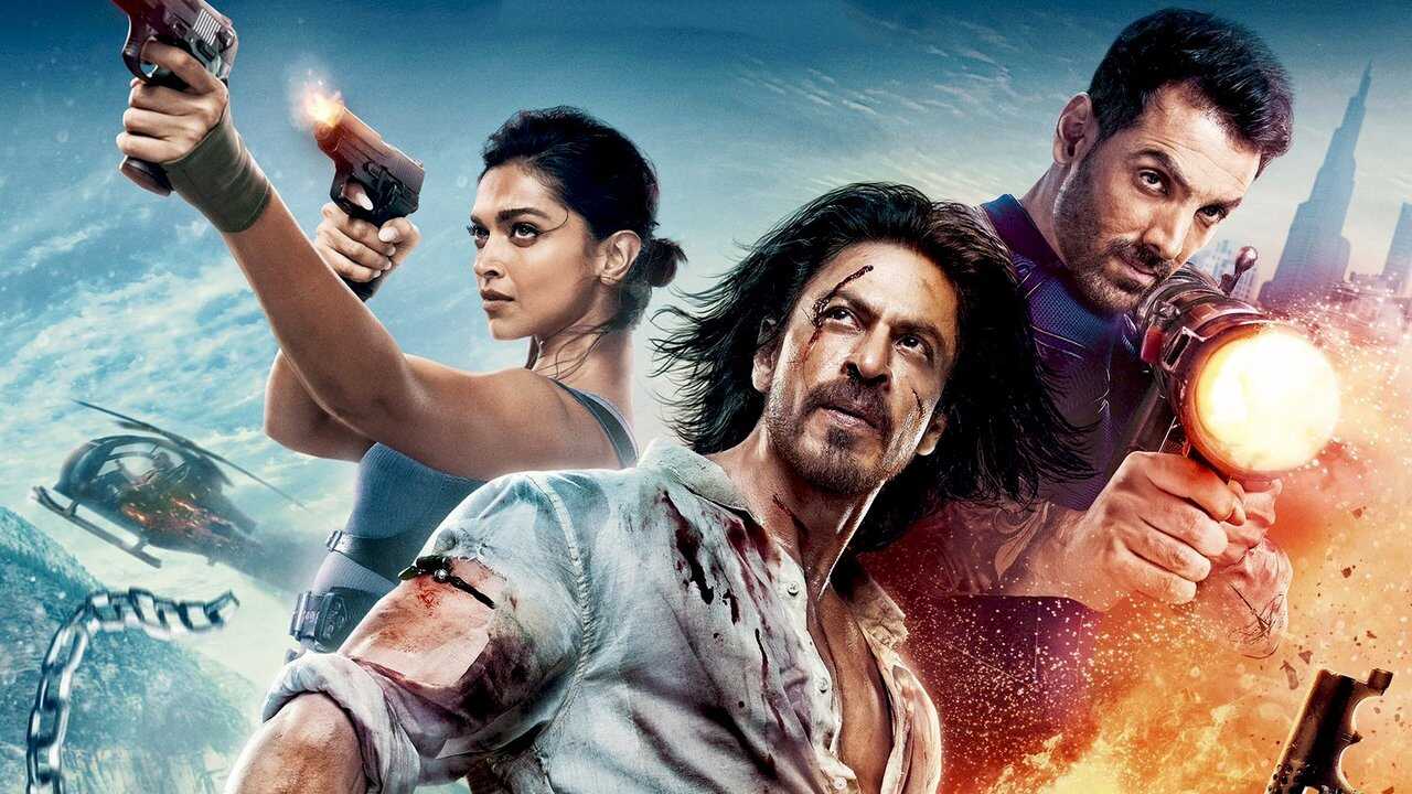 पठान 0
