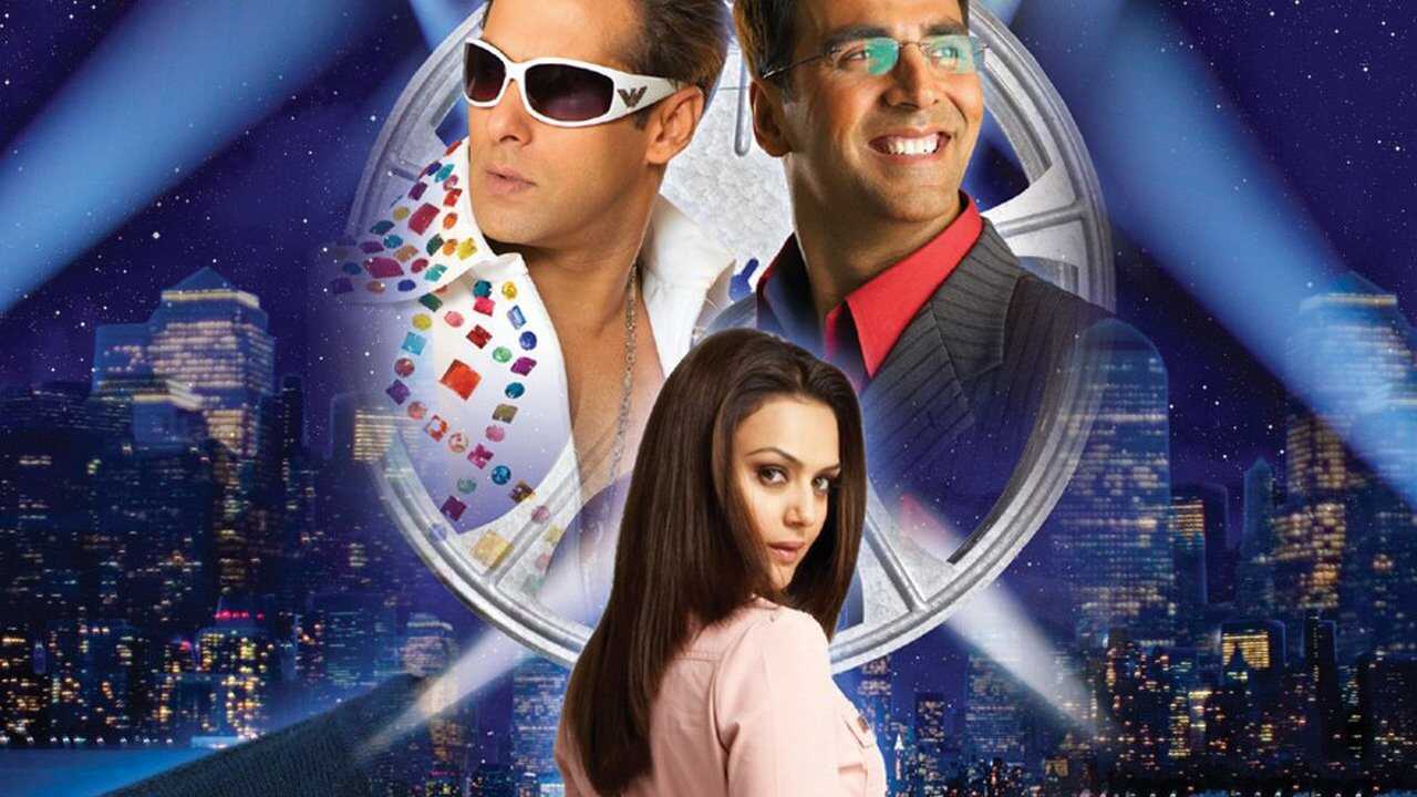 Jaan-E-Mann 0