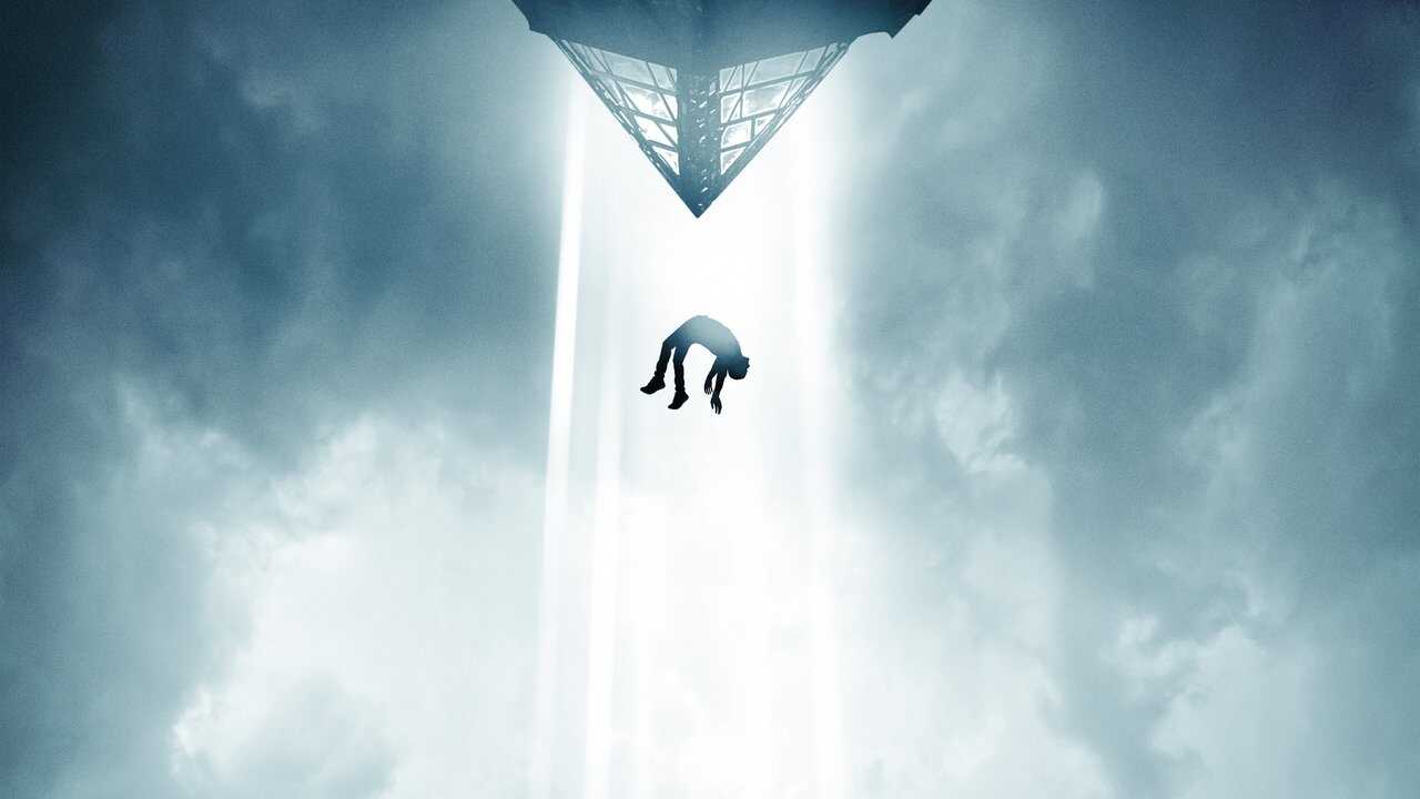 Jonah (2024) 0