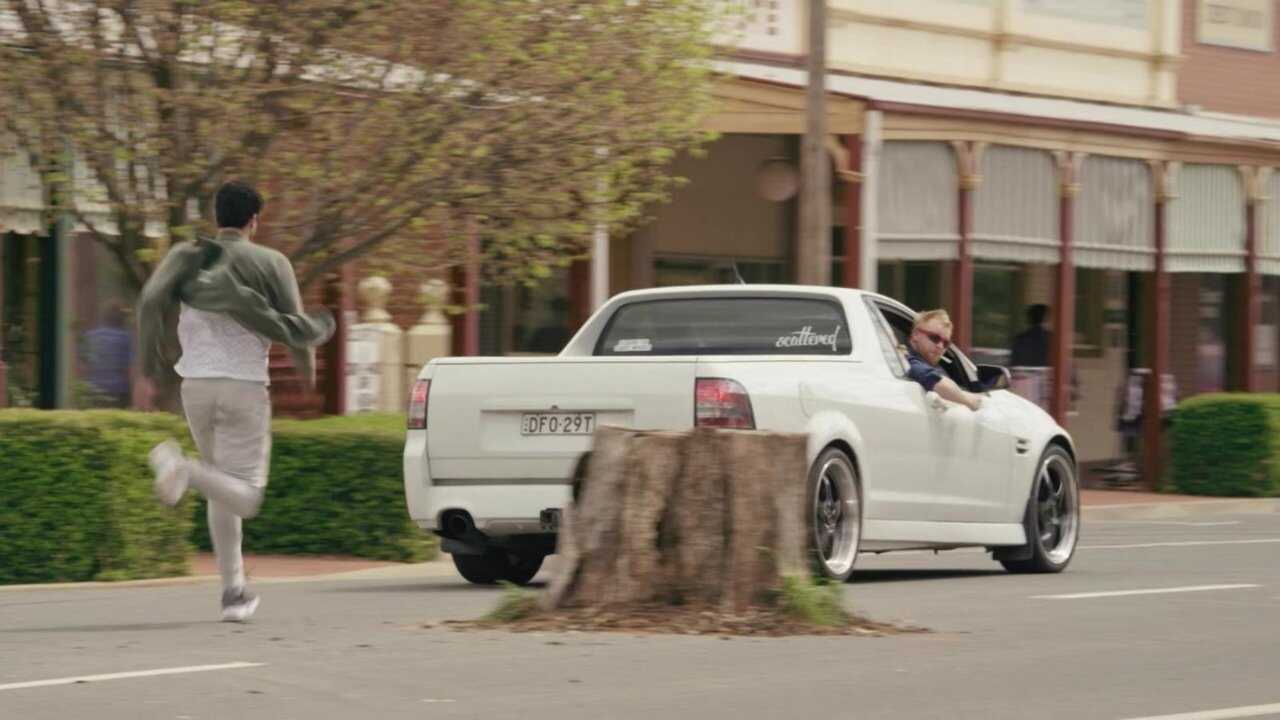  0