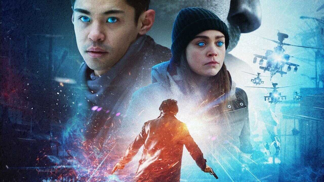 FR - Enhanced - 2022 0
