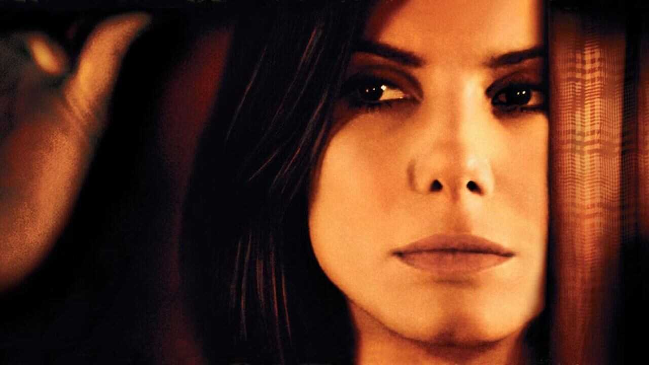 Murder by Numbers (2002) 0