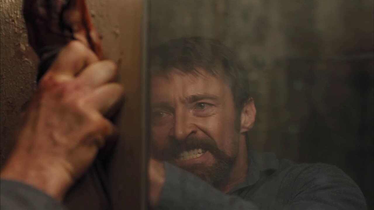 Prisoners 0
