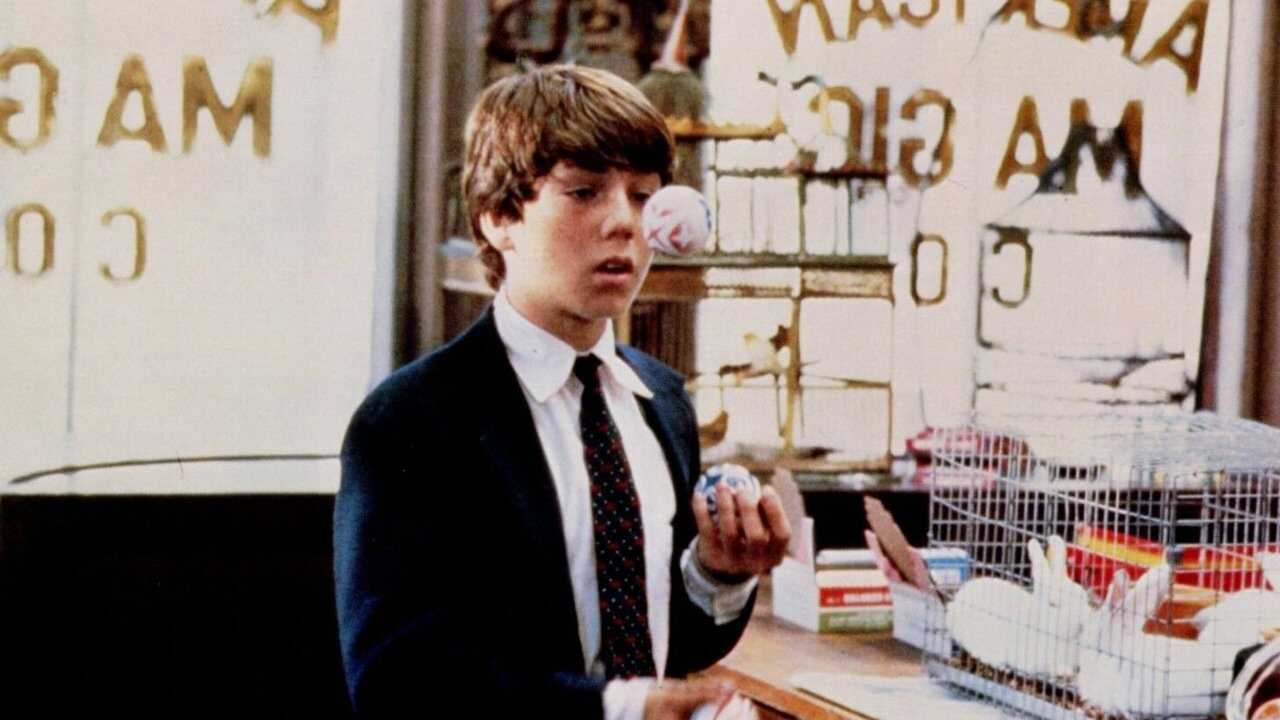  0