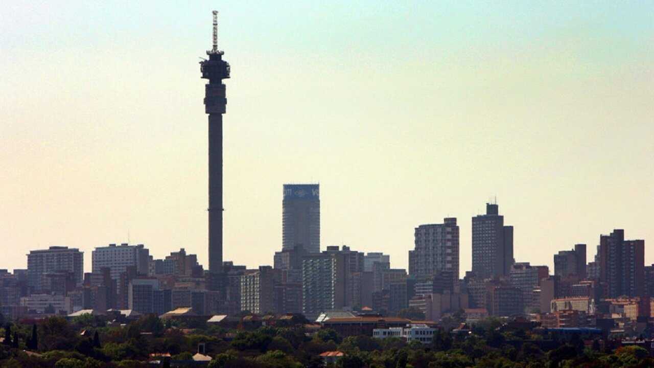 Kings of Jo'Burg 2