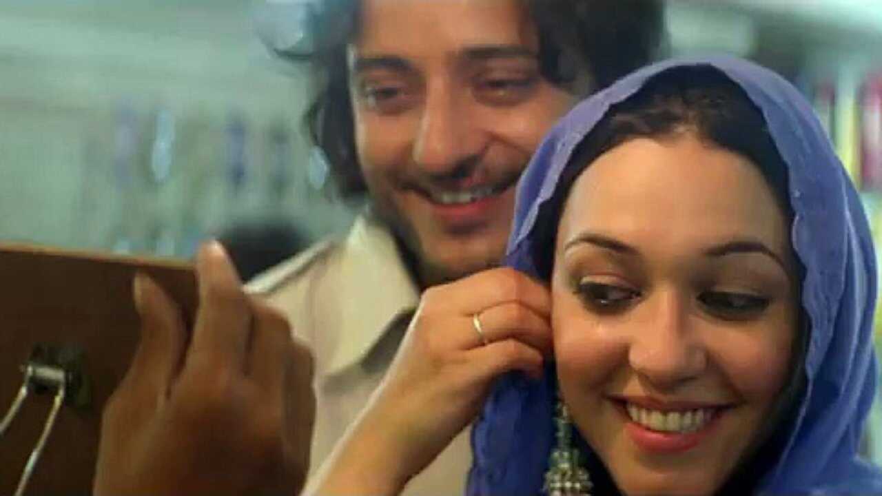 Anwar (2007) 0