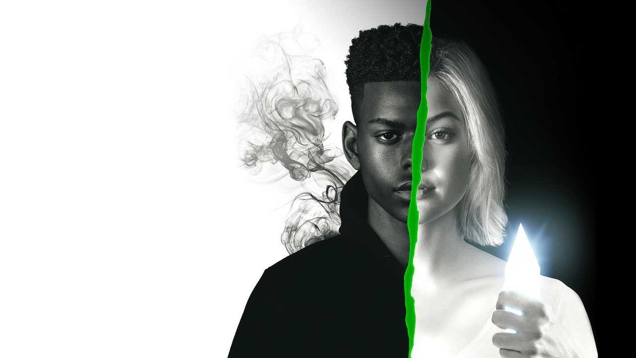 Marvel's Cloak & Dagger (2018)_fr 3