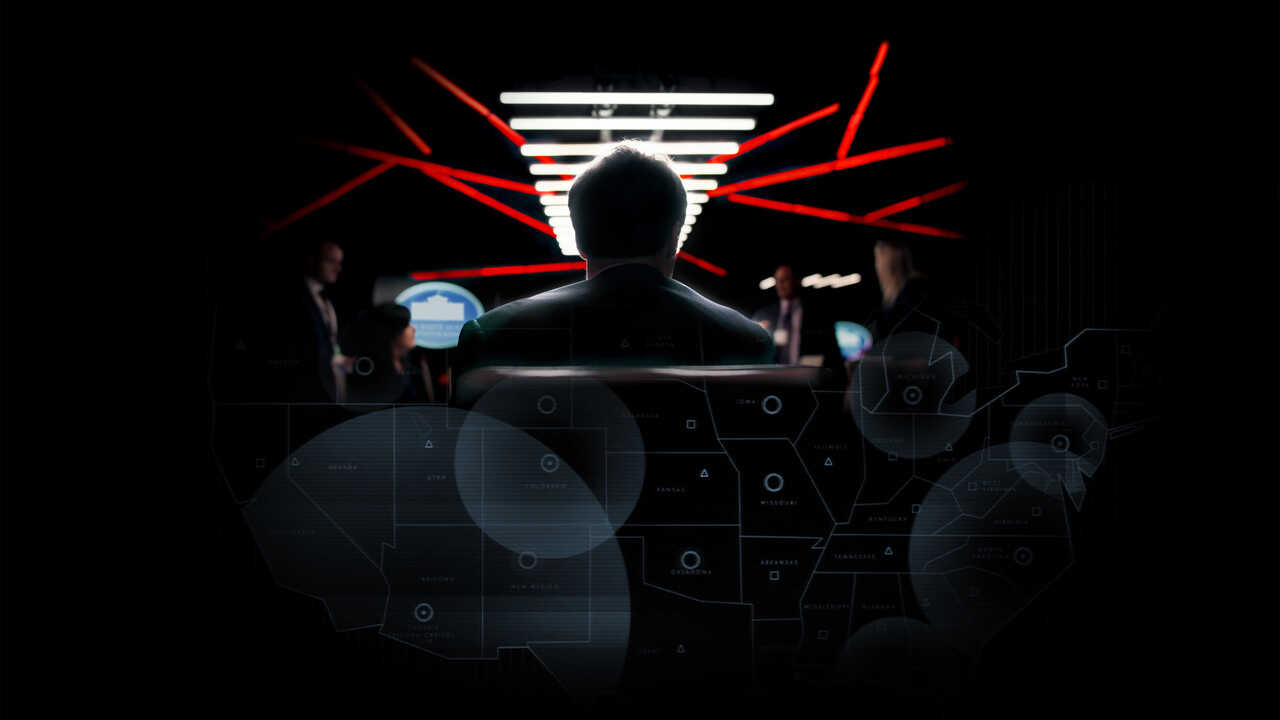 War Game 0