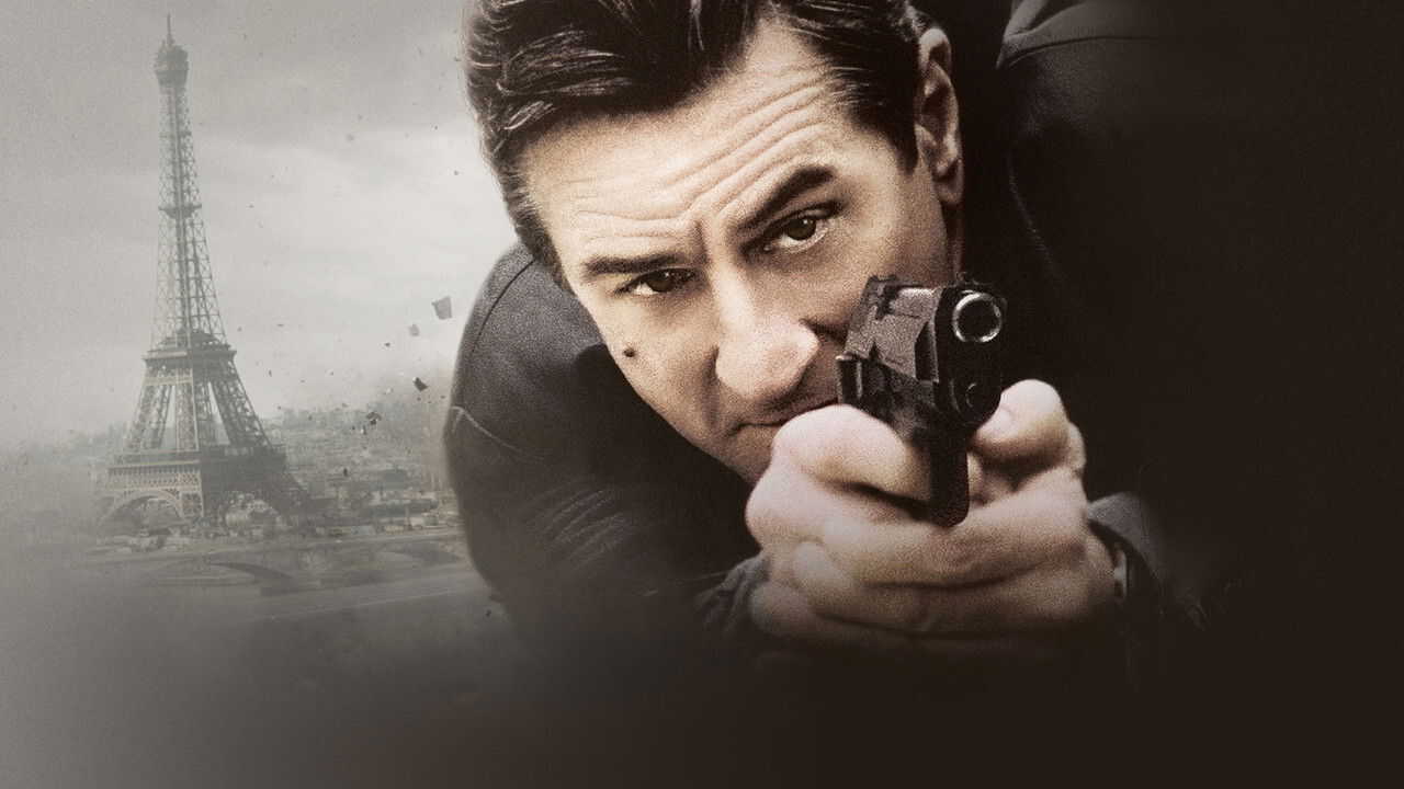 BR| Ronin - 1998 0
