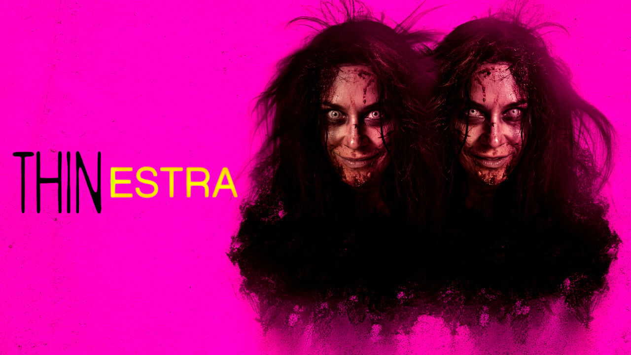 ALB| Thinestra - 2026 0