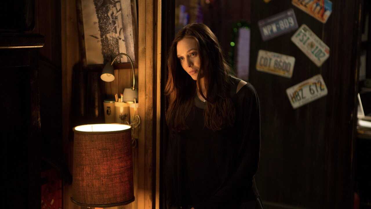 Oldboy (2013) 0
