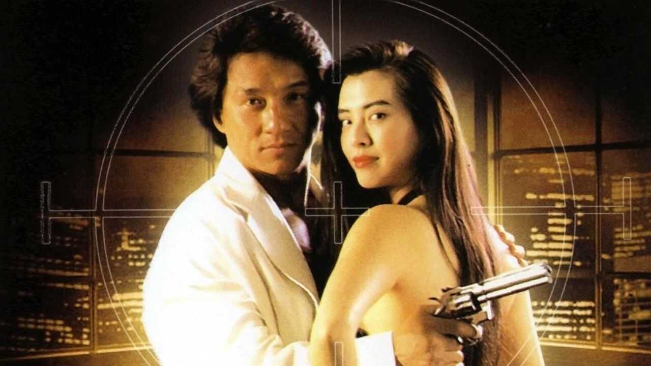 Niki Larson 0