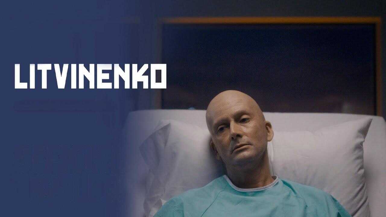 Litvinenko 4