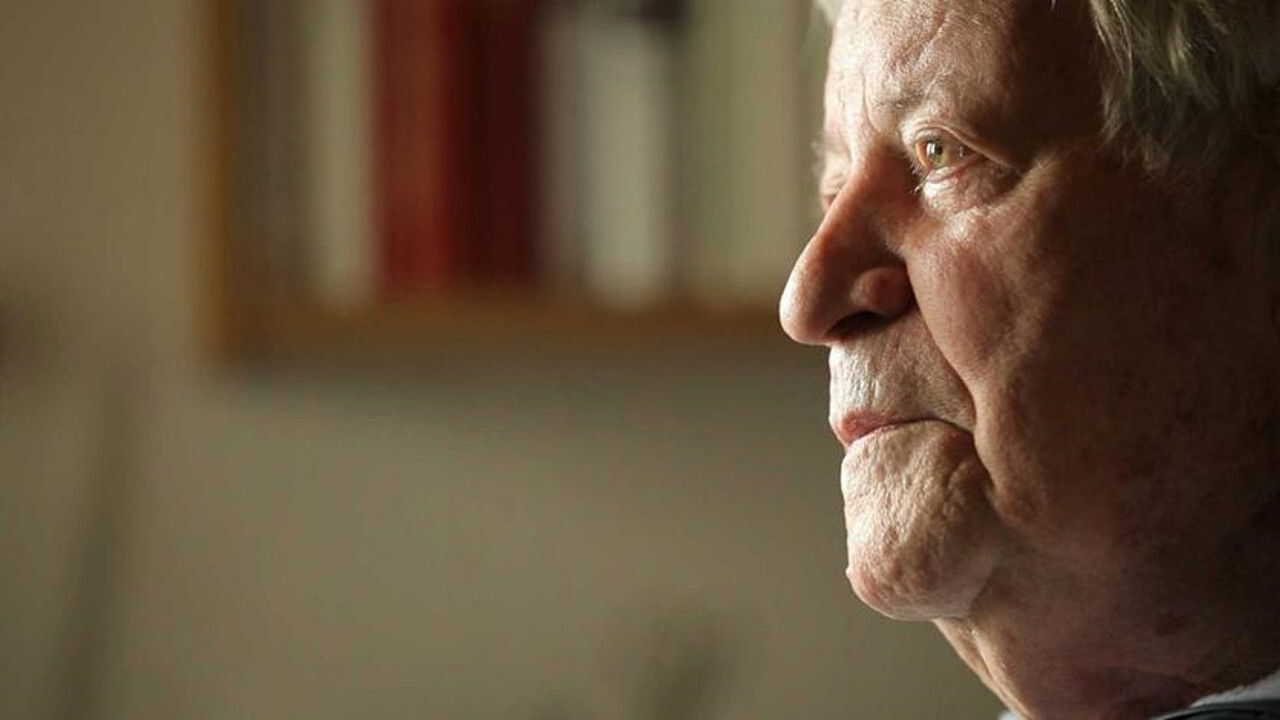 Helmut Schmidt – Lebensfragen (2013) 0