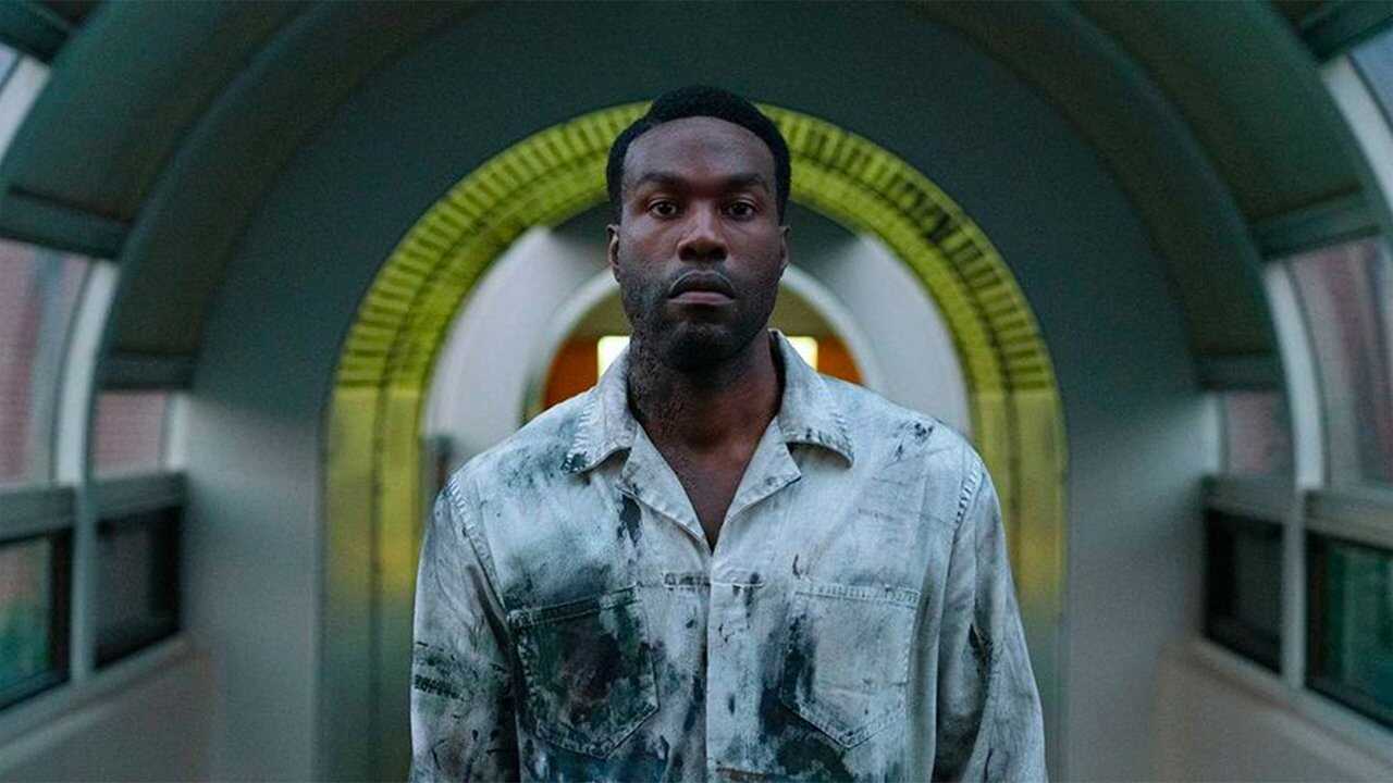 Candyman (2021) 0