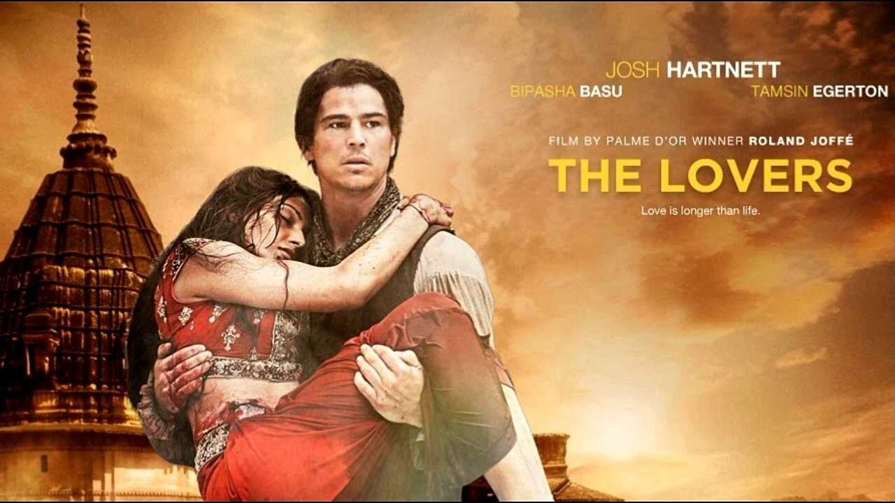 La Prophétie de l'anneau 0