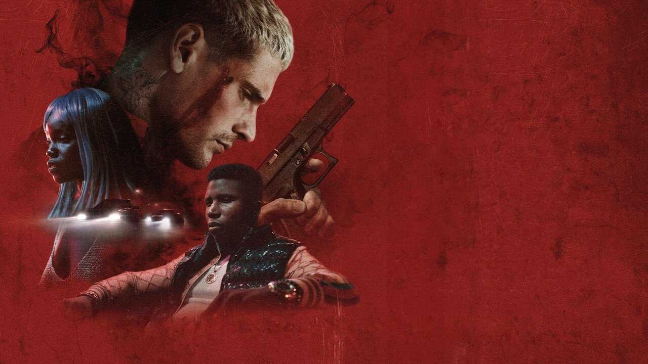 Du crépitement sous les néons (2022) 0