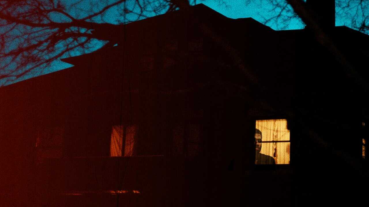 Sins in the Suburbs 0